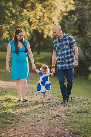 emily-maternity-37