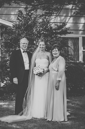 BRIDALPREP-126