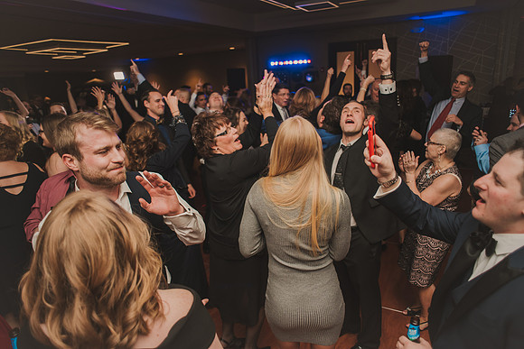 reception-430