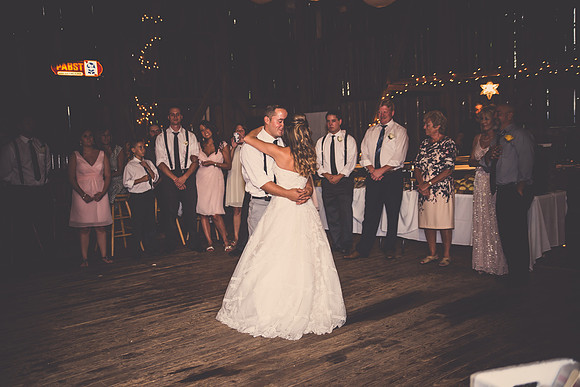 reception-28