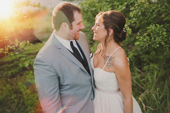 bridegroom-20