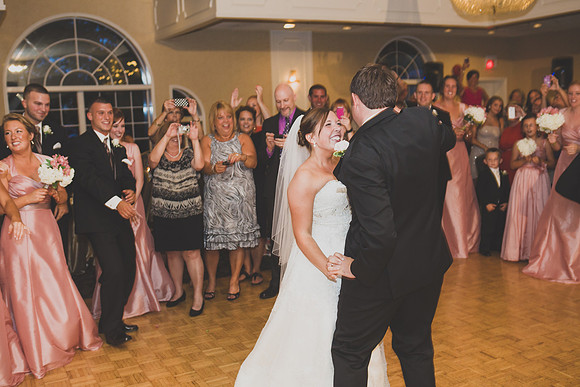 RECEPTION-162