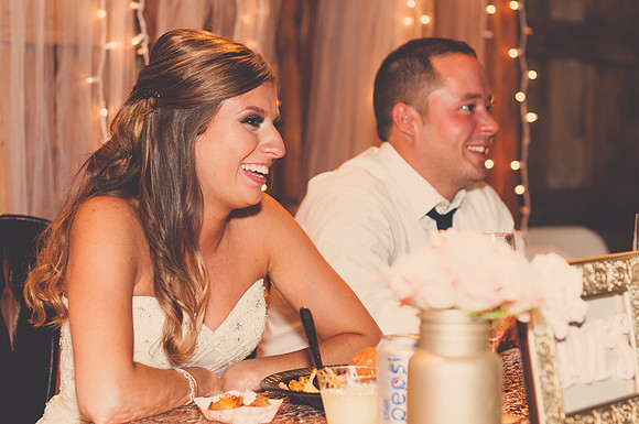 reception-75