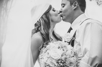 bride-groom-14