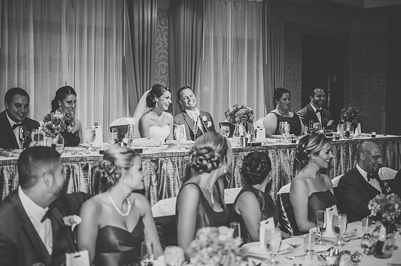 reception-219
