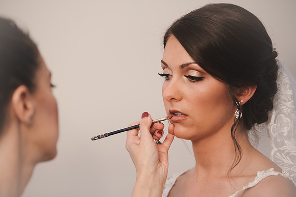 bride-gettingready-135
