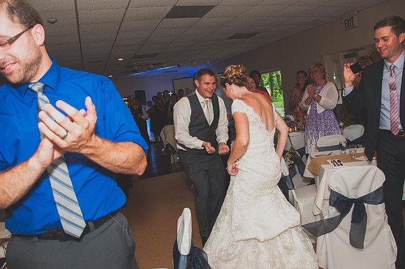reception-82