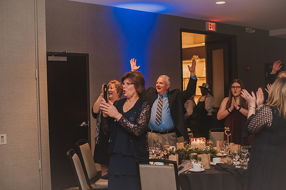 reception-187