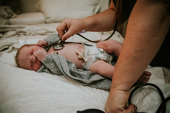 birthstory-202