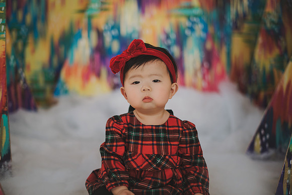 LO-2019-21