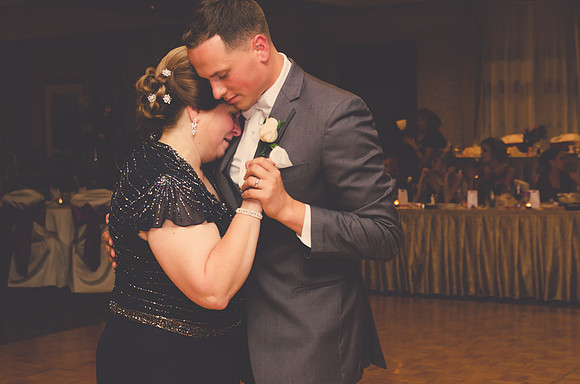 reception-342