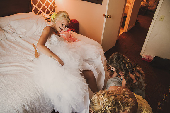 bride-144