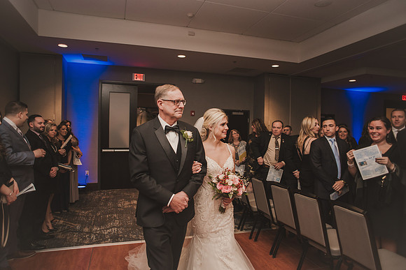 ceremony-78