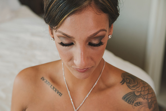 bride-134