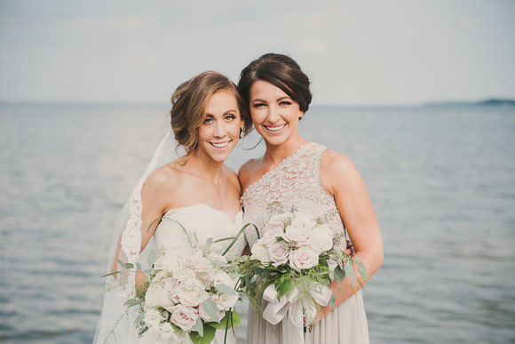 bridalpartyportraits-87