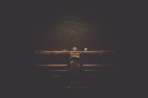 sheraton-259