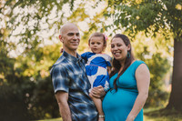 emily-maternity-19