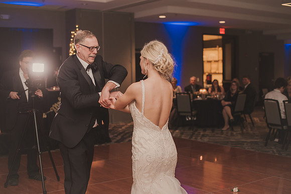 reception-291