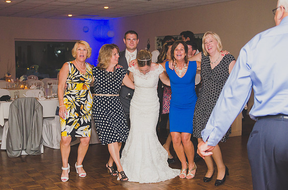 reception-280