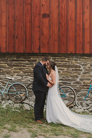 brideandgroom-76