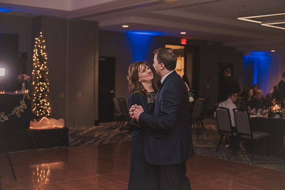 reception-316