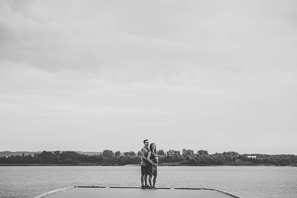 Sucapani-22