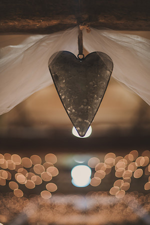 details-37