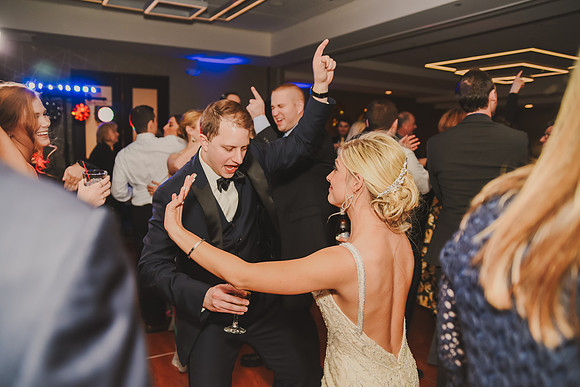 reception-425