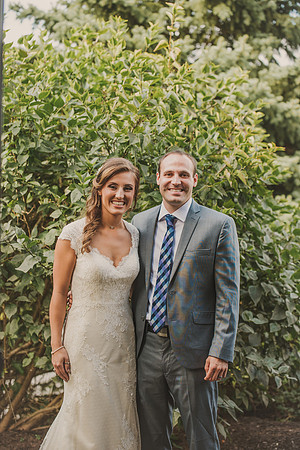 weaverwedding-127