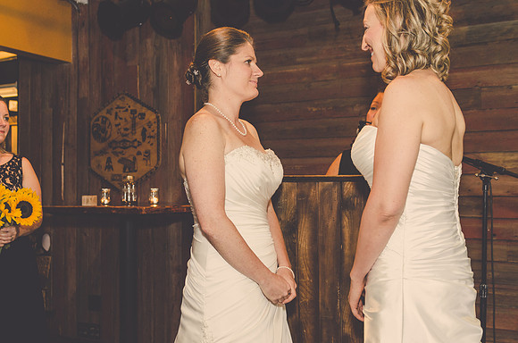 ceremony-117