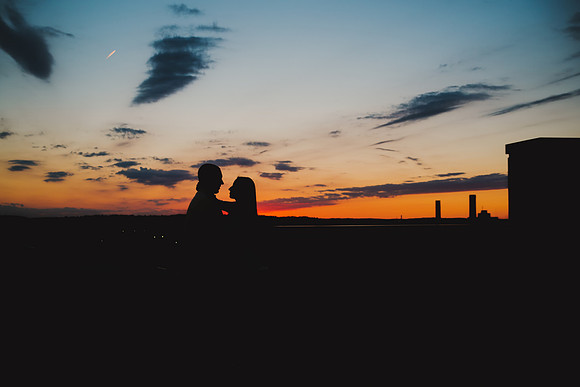 chrisloveslauren-64