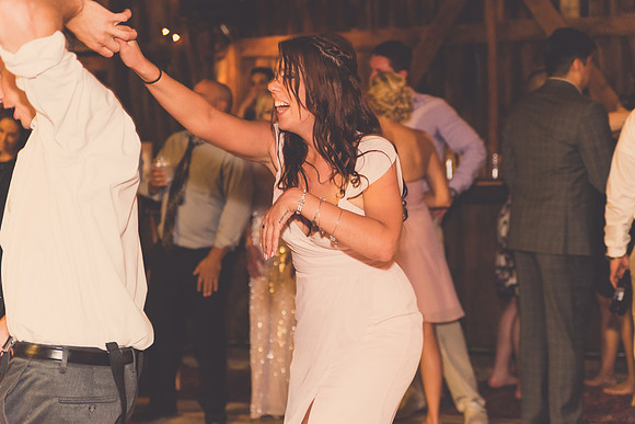 reception-133