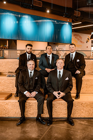 saltcitymarket-241