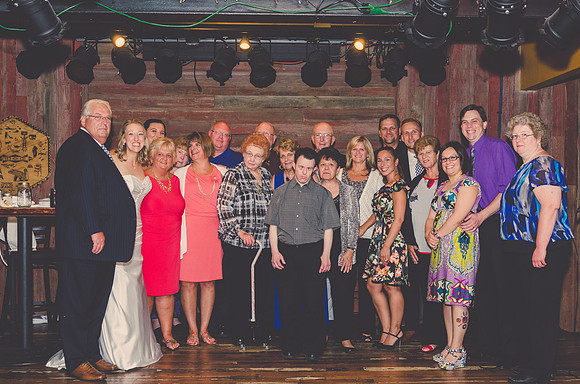 reception-179