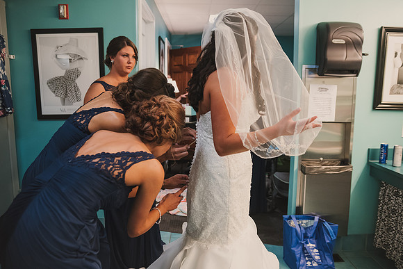 bride-66