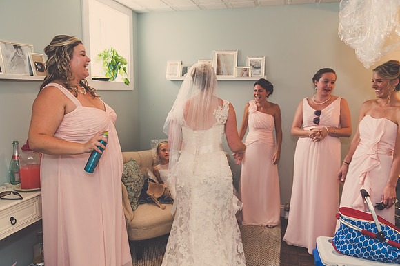 bride-80