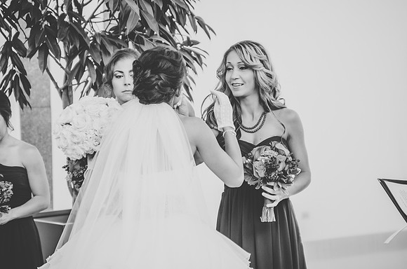 ceremony-137