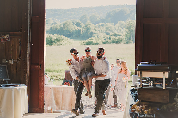 jeromewedding-747