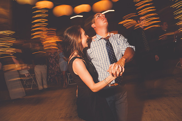 reception-154