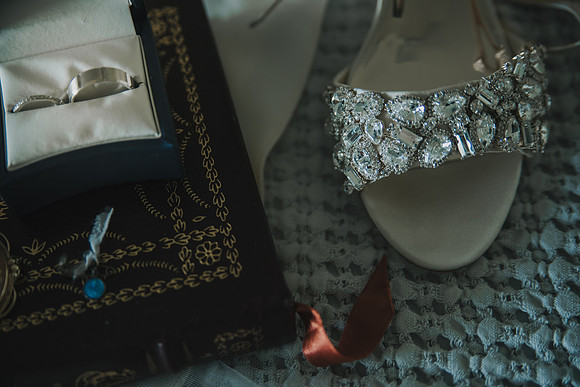 gettingready-firstlook-25