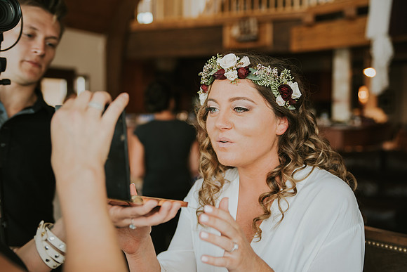 gettingready- bride-178