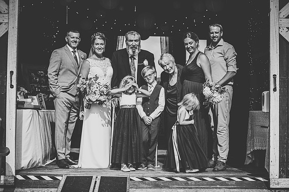 WEDDING-527