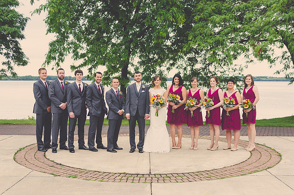 bridalparty-46