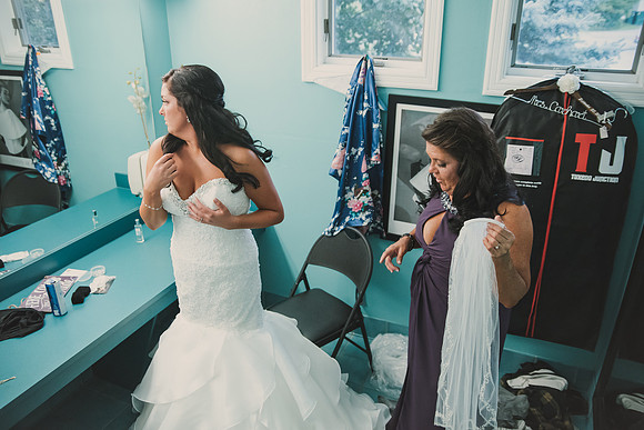 bride-56