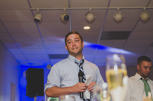 reception-126