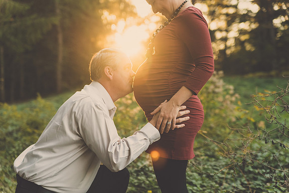 karen-maternity-55