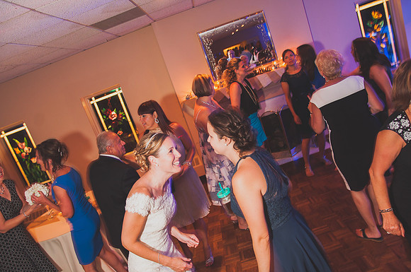 reception-294