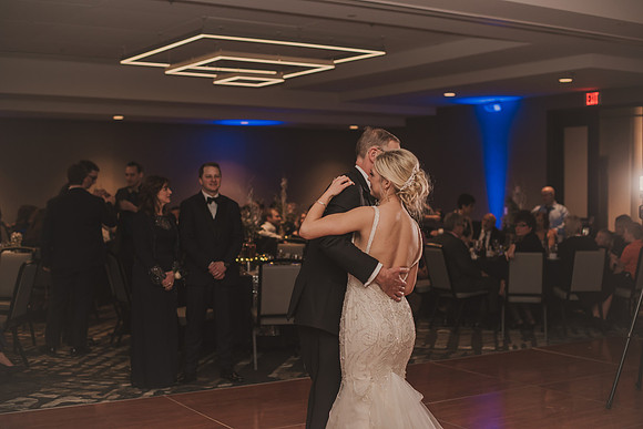 reception-276