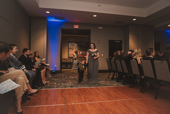 ceremony-51