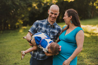 emily-maternity-10